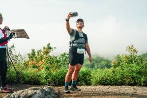 BIB: 
                            <button type="button" onclick="openModal(26376224)" class="btn btn-primary btn-sm float-right btn-popup" data-toggle="modal" data-target=".modal-high-quality">
                        <i class="fas fa-shopping-cart"></i> Add to Cart
                    </button>
                                            <button type="button" onclick="isThisMe(26376224, true)" class="btn btn-success btn-sm float-right btn-popup btn-isme hidden" data-toggle="tooltip" data-placement="bottom" title="นี่คือรูปของคุณใช่ไหม คลิกที่นี่เพื่อเอาเข้าอัลบั้ม">
                        <i class="fas fa-plus"></i> Add to album
                    </button>
                    <button type="button" onclick="isThisMe(26376224, false)" class="btn btn-warning btn-sm float-right btn-popup btn-isnotme hidden">
                        <i class="fas fa-ban"></i> Remove from album
                    </button>